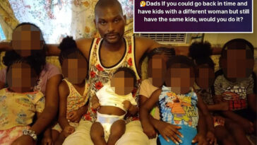 shamar-elkins-wished-he-‘could-go-back-in-time-and-have-kids-with-different-woman’-in-grim-post-weeks-before-massacring-children