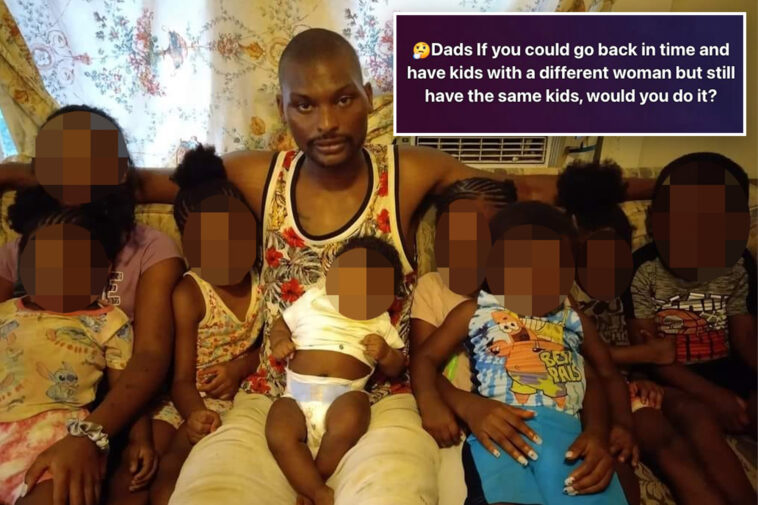 shamar-elkins-wished-he-‘could-go-back-in-time-and-have-kids-with-different-woman’-in-grim-post-weeks-before-massacring-children