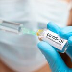 highly-mutated-covid-strain-spiking-in-california-—-here’s-where-clusters-have-formed