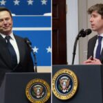 inside-elon-musk-and-sam-altman’s-battle-to-be-‘first-buddy,’-how-it-ended-up-in-court-and-could-destroy-openai