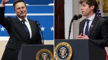 inside-elon-musk-and-sam-altman’s-battle-to-be-‘first-buddy,’-how-it-ended-up-in-court-and-could-destroy-openai