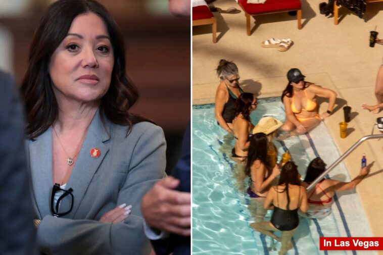 labor-secretary-lori-chavez-deremer-resigns-from-trump-admin-after-misconduct-investigation-first-exposed-by-the-post