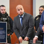 nypd-‘cooler-cop’-erik-duran’s-first-words-after-posting-$300k-bond