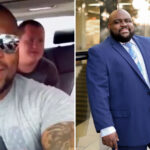 potty-mouthed-progressive-dem-makes-vile-slur-—-and-it’s-caught-on-camera