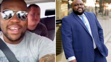 potty-mouthed-progressive-dem-makes-vile-slur-—-and-it’s-caught-on-camera