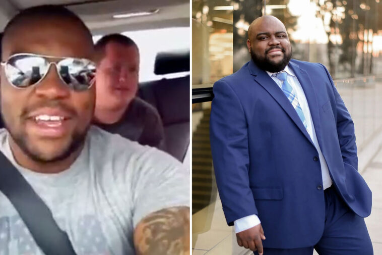 potty-mouthed-progressive-dem-makes-vile-slur-—-and-it’s-caught-on-camera