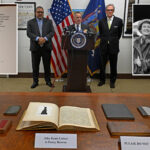 rare-books-worth-millions-swiped-from-nyc-royalty-miraculously-found-after-40-years