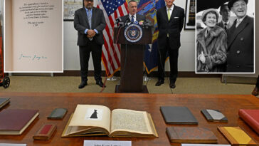 rare-books-worth-millions-swiped-from-nyc-royalty-miraculously-found-after-40-years