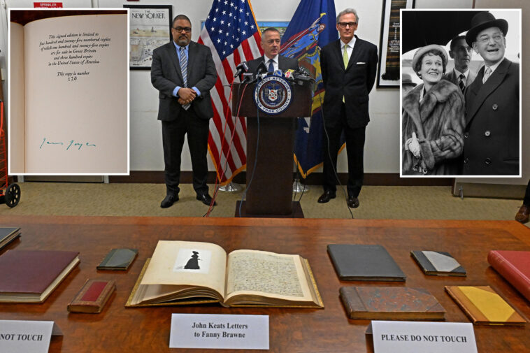 rare-books-worth-millions-swiped-from-nyc-royalty-miraculously-found-after-40-years