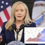 virginia-voters-asked-to-approve-the-‘most-gerrymandered’-congressional-district-in-the-us-—-here’s-what-could-happen