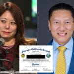 powerful-california-official-pocketed-thousands-from-chinese-school-founder-at-center-of-fraud-probe