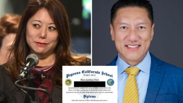 powerful-california-official-pocketed-thousands-from-chinese-school-founder-at-center-of-fraud-probe
