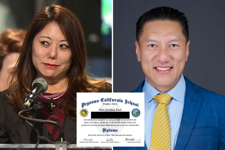 powerful-california-official-pocketed-thousands-from-chinese-school-founder-at-center-of-fraud-probe