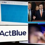actblue-employees-took-the-fifth-in-house-depositions-146-times-in-probe-on-alleged-donor-fraud