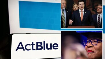 actblue-employees-took-the-fifth-in-house-depositions-146-times-in-probe-on-alleged-donor-fraud