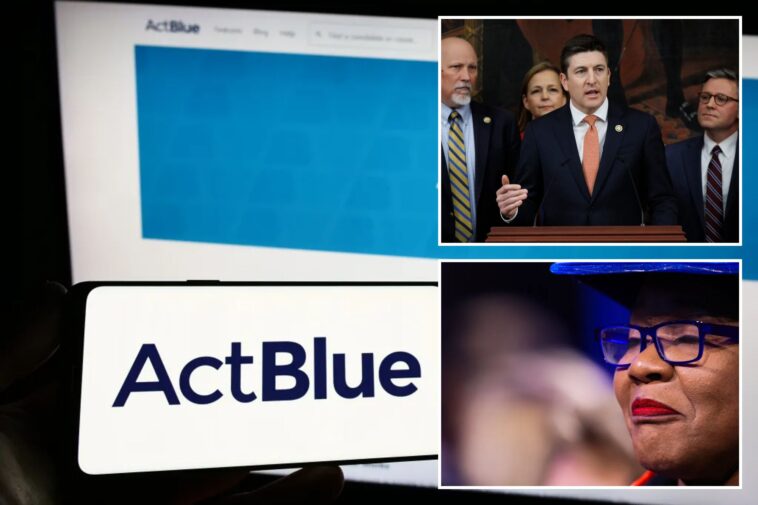 actblue-employees-took-the-fifth-in-house-depositions-146-times-in-probe-on-alleged-donor-fraud
