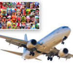 soaring-jet-fuel-costs-threaten-international-travel-and-short-term-rental-traffic-ahead-of-world-cup