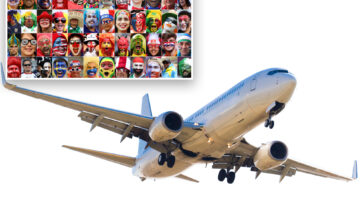 soaring-jet-fuel-costs-threaten-international-travel-and-short-term-rental-traffic-ahead-of-world-cup