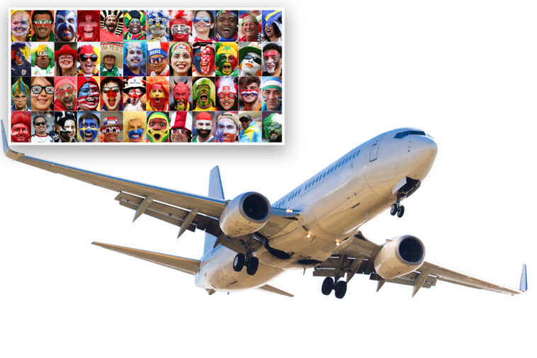 soaring-jet-fuel-costs-threaten-international-travel-and-short-term-rental-traffic-ahead-of-world-cup