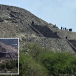 sniper-opens-fire-from-top-of-ancient-mexican-pyramid,-leaving-at-least-1-tourist-dead,-5-wounded
