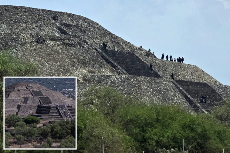 sniper-opens-fire-from-top-of-ancient-mexican-pyramid,-leaving-at-least-1-tourist-dead,-5-wounded