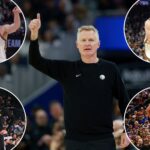warriors-entering-offseason-of-uncertainty-until-steve-kerr-makes-decision