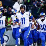 jimmy-garoppolo-considering-retirement-in-shocking-free-agency-twist