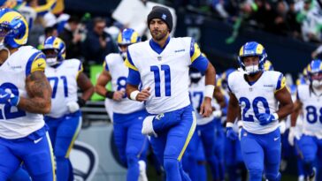 jimmy-garoppolo-considering-retirement-in-shocking-free-agency-twist