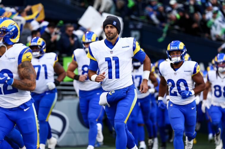 jimmy-garoppolo-considering-retirement-in-shocking-free-agency-twist