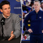 mike-dunleavy-jr.-will-run-warriors-regardless-of-steve-kerr’s-future