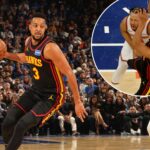 cj-mccollum-comes-clean-to-the-post-after-jalen-brunson-injury-accusation