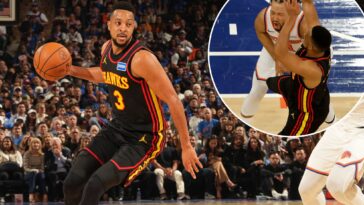 cj-mccollum-comes-clean-to-the-post-after-jalen-brunson-injury-accusation