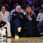 lakers-hire-ryan-kantor-as-vice-president-of-global-partnerships