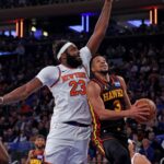 here’s-how-to-watch-hawks-vs.-knicks-game-2-for-free:-time,-livestream
