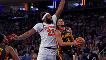 here’s-how-to-watch-hawks-vs.-knicks-game-2-for-free:-time,-livestream
