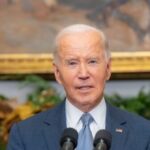 trump-administration-actively-re-vetting-biden-migrants-given-green-cards