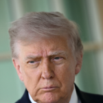 trump:-i-won’t-let-democrats-rush-me-into-iran-deal-that-isn’t-optimal