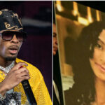 singer-d4vd-charged-with-murder-of-14-year-old-celeste-rivas-hernandez,-found-decomposed-in-his-car