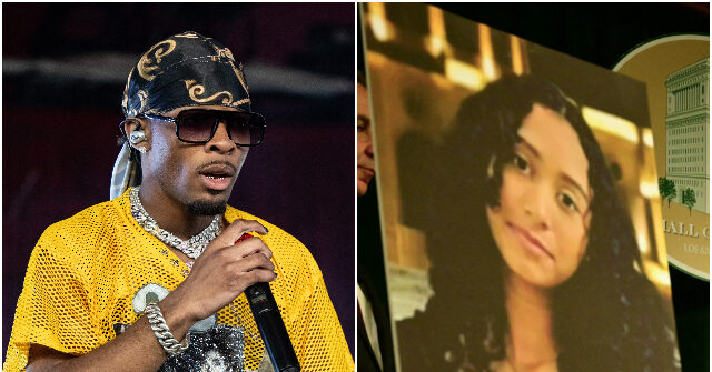 singer-d4vd-charged-with-murder-of-14-year-old-celeste-rivas-hernandez,-found-decomposed-in-his-car