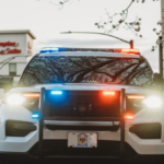 two-dead-after-‘planned-fight’-escalates-into-shootout-in-north-carolina