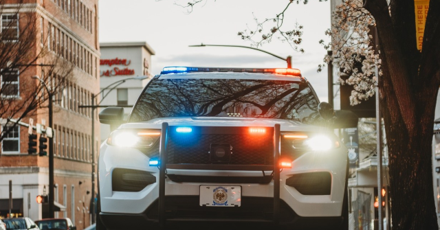 two-dead-after-‘planned-fight’-escalates-into-shootout-in-north-carolina