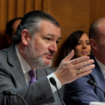 senate-republicans-move-to-stop-state-democrat-‘climate-lawfare’-from-stifling-american-energy-production