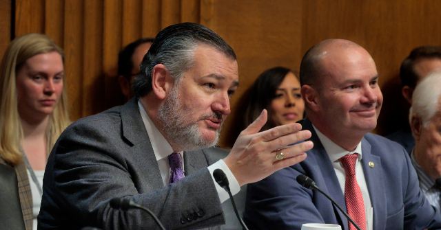 senate-republicans-move-to-stop-state-democrat-‘climate-lawfare’-from-stifling-american-energy-production