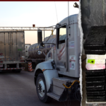 cocaine-worth-over-$1.1m-seized-from-’empty’-truck-at-texas-border