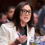 labor-secretary-lori-chavez-deremer-exits-trump-admin;-keith-sonderling-named-acting-head