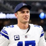 cowboys-make-brandon-aubrey-the-highest-paid-kicker-in-nfl-history:-reports