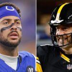 newest-steelers-receiver-michael-pittman-jr-talks-possible-aaron-rodgers-return:-‘i’m-hoping-he’s-close’