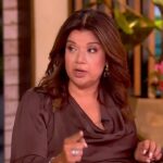 ‘the-view’-co-host-claims-caitlyn-jenner-has-‘special-place-in-hell’-over-trump-support