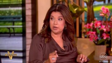 ‘the-view’-co-host-claims-caitlyn-jenner-has-‘special-place-in-hell’-over-trump-support