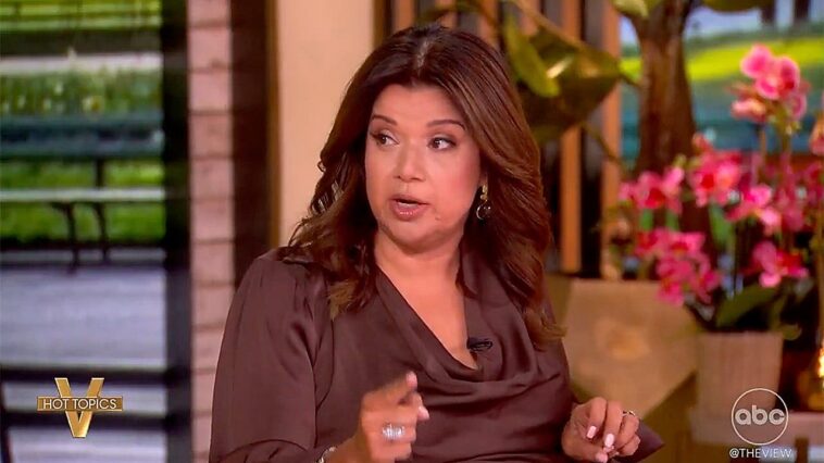 ‘the-view’-co-host-claims-caitlyn-jenner-has-‘special-place-in-hell’-over-trump-support